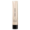 Luminous Silk Hydrating Primer Luminous Silk Hydrating Primer
